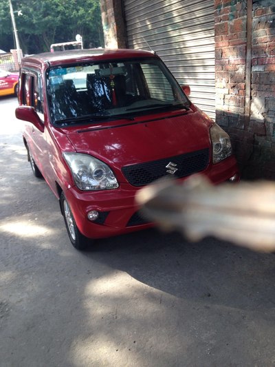 网络不给力啊,男人你懂的,晒晒小怪物,_北斗星