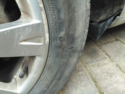 【图】6天从宝鸡自驾游青海湖甘南