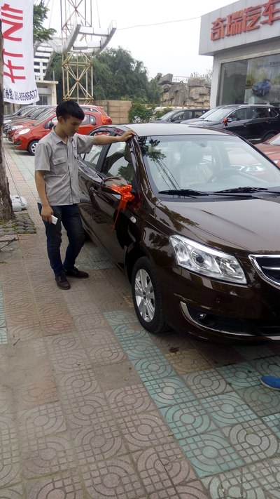 迷恋她快两年,终经老婆大人同意<em>娶</em>小三<em>进门</em>_奇