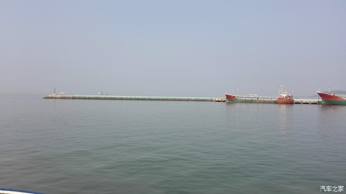 宁夏银川出发自驾游至山西陕西五天路线推荐-