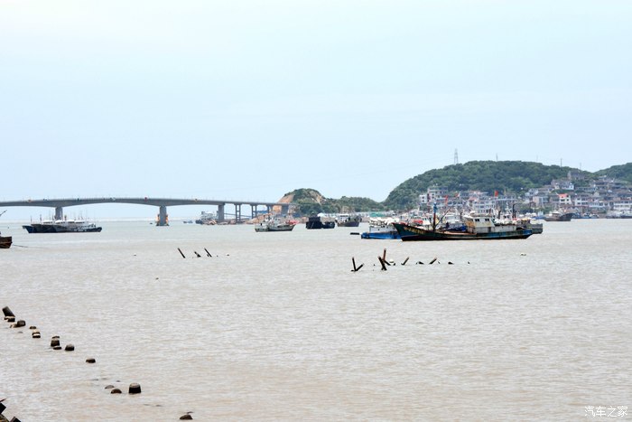 嵊泗哪里吃海鲜_嵊泗列岛_太监是割哪里(3)