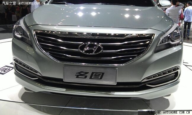 【直播完毕】视觉盛宴17届深港澳汽车展10号现场报道