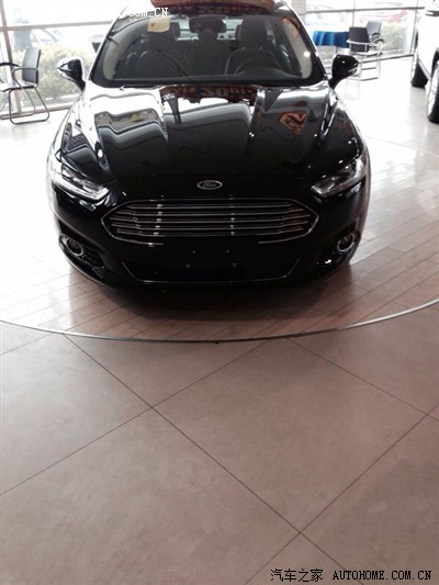 求拉皮教程.谢谢各位_嘉年华论坛_手机汽车之家