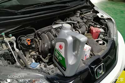 滤雷贝斯托刹车盘博世雨刷阿西莫/菲罗刹车片阿西莫刹车油等将来都