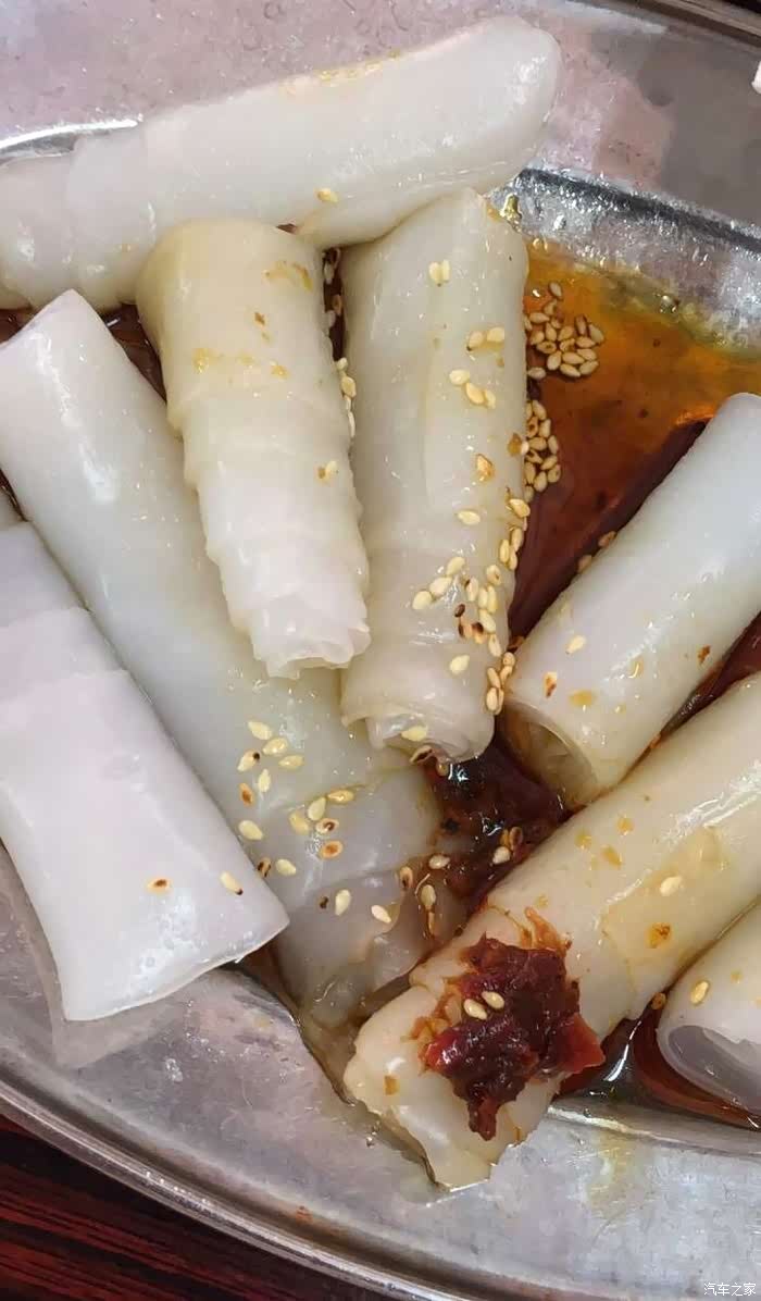 六一儿童节纵情出游