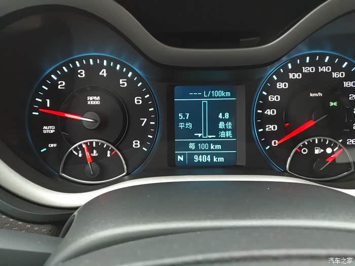 迈锐宝和名图.那个油耗高