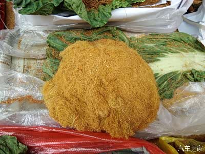 各种切丝细度同烟叶部位水烟刀烟丝记忆中祖父们最爱