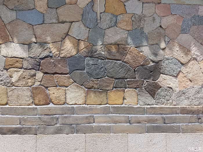 wey出行大地主牟二黑家里做做客