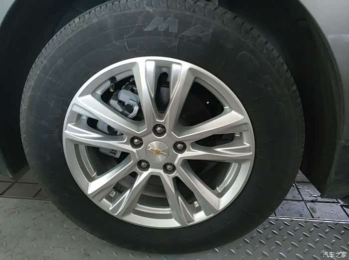 买个灰色探界者