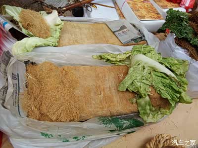 各种切丝细度同烟叶部位水烟刀烟丝记忆中祖父们最爱