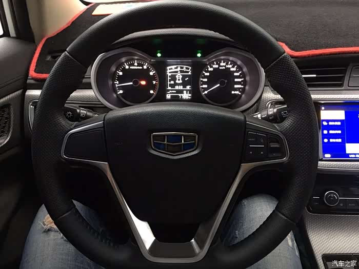 【平顶山-河南帝豪GS俱乐部】千年古刹风穴寺