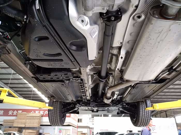 起亚kx7论坛_汽车之家论坛