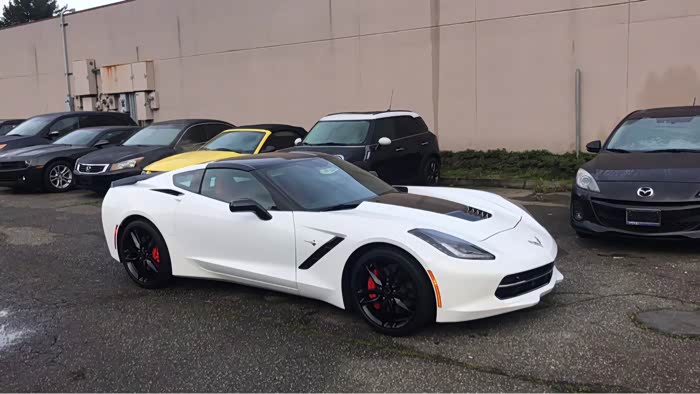 4 | 回复: 1 科尔维特论坛 关于异响 问答帖 关于异响   