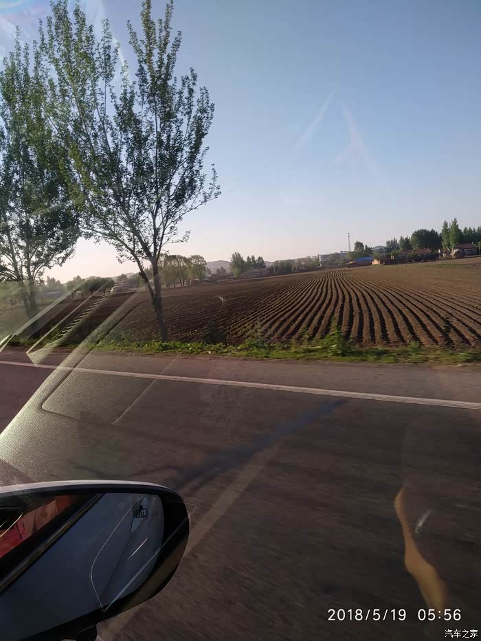 2018旅游节吉林朱雀山及蛟河太平沟一日游