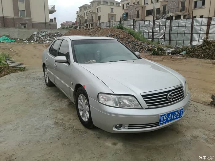 蓝鸟四代入手一个月谈谈感受!