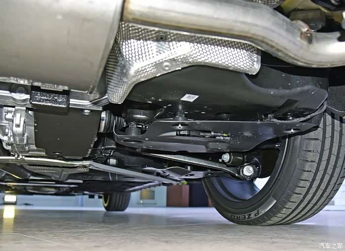 国内即将上市的全新宝马x2