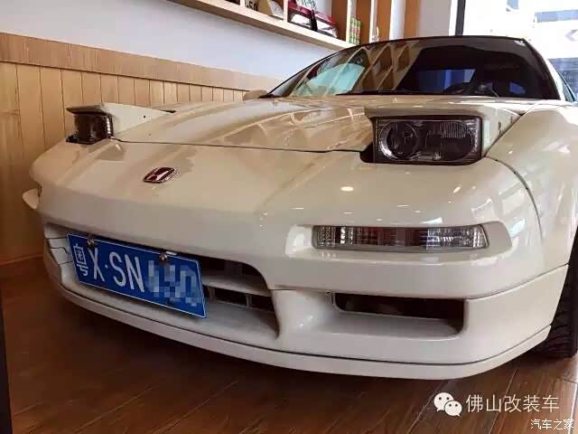 广东佛山顺德熊猫色toyotaae86trueno左舵有手续