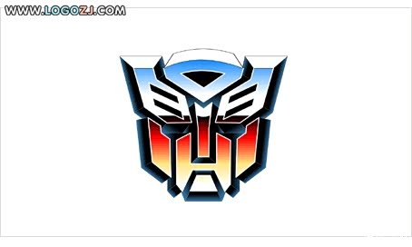 马上提车了请教各位大神需要注意什么谢谢非诚勿黑