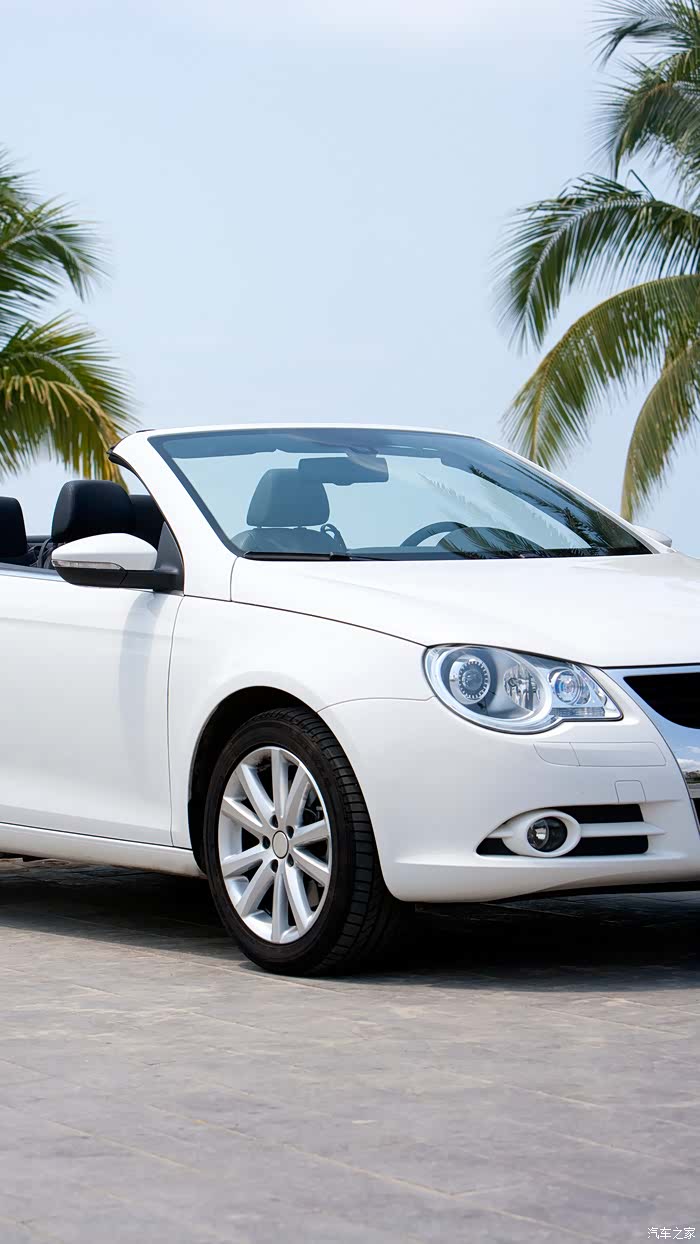 长路漫漫任我闯,qq7谁开谁知道(11111)