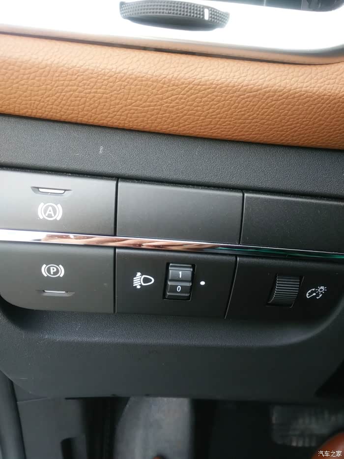 【图】dx7爱你没商量_东南dx7论坛_汽车之家论坛