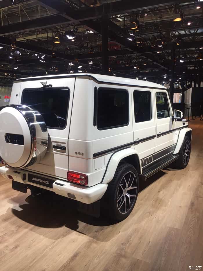 463白色和巴博斯