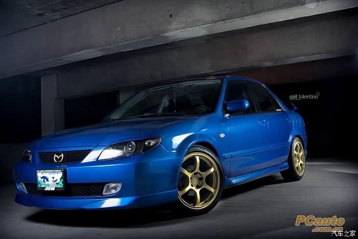 大家来个323或者海福星大集合