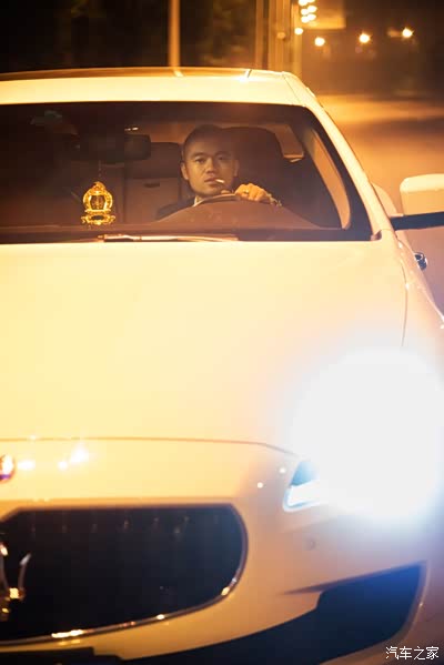 家交流其实微博名字也我写这篇文章名字陈颖谋本人真实姓名丈夫行名坐