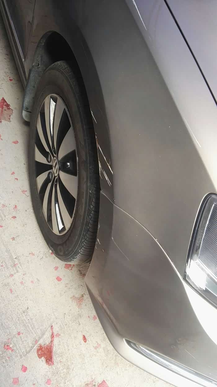 求解_速腾论坛_汽车之家论坛