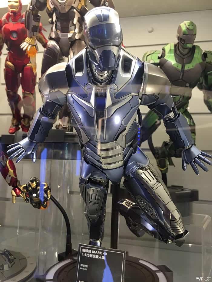 家里小公举生日提出要来兜兜