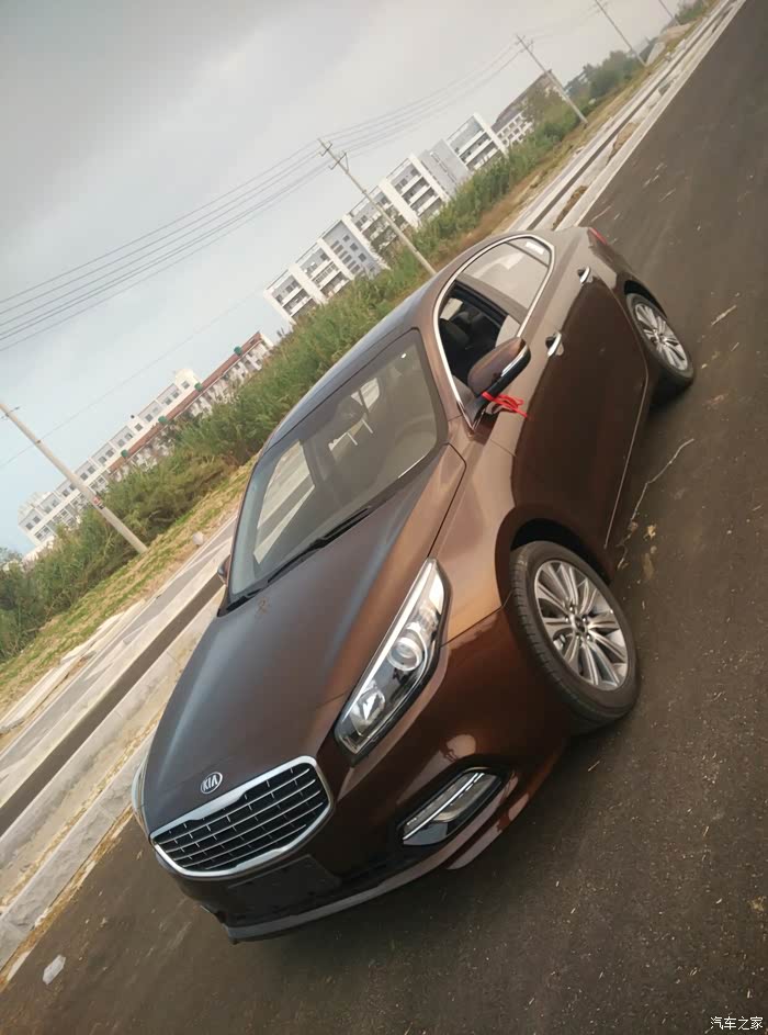 k4特别版典雅金浅深射都可