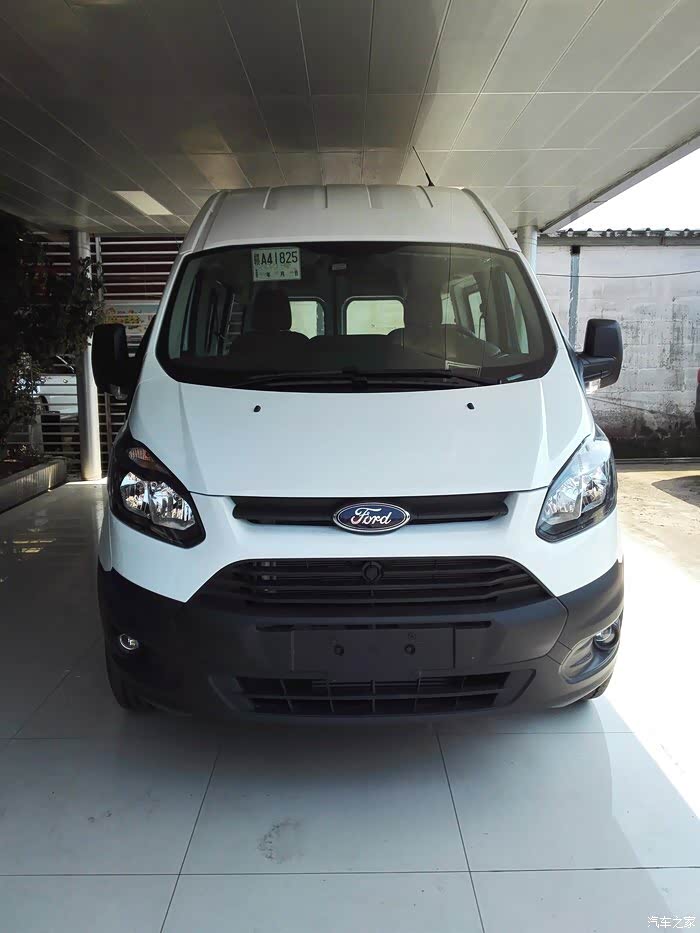 假如五菱出了这么一款车,你会买么?