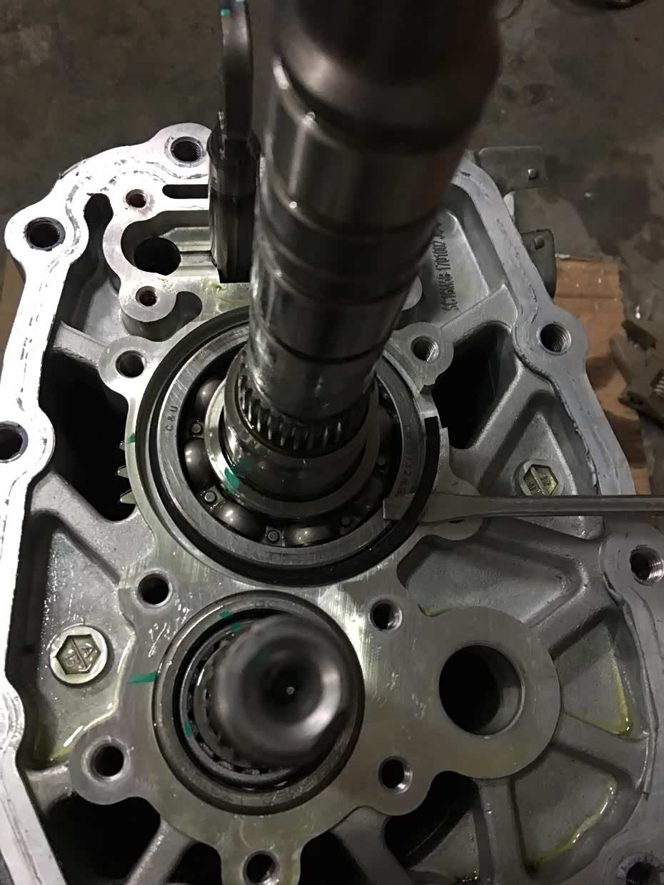 5变速箱_五菱荣光论坛_手机汽车之家