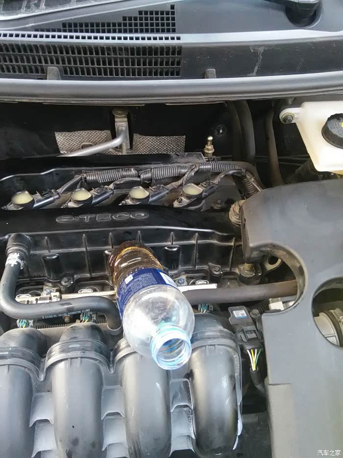 东风风神a30机油加多少升标准