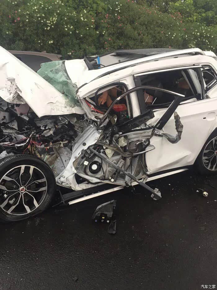 【图】抗击xx海军的主战场由rx5转移到这里来了啊_瑞虎7论坛_汽车之家