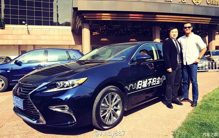 宝石蓝 宝石蓝 宝石蓝 招募中