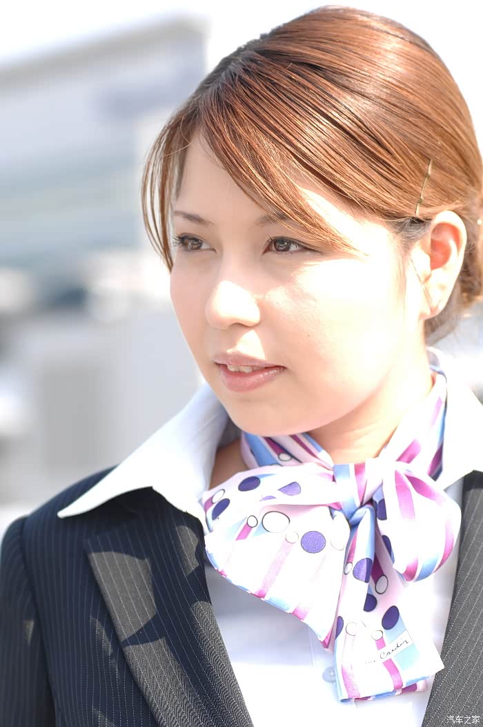 哪位知道这个日本女演员叫什么