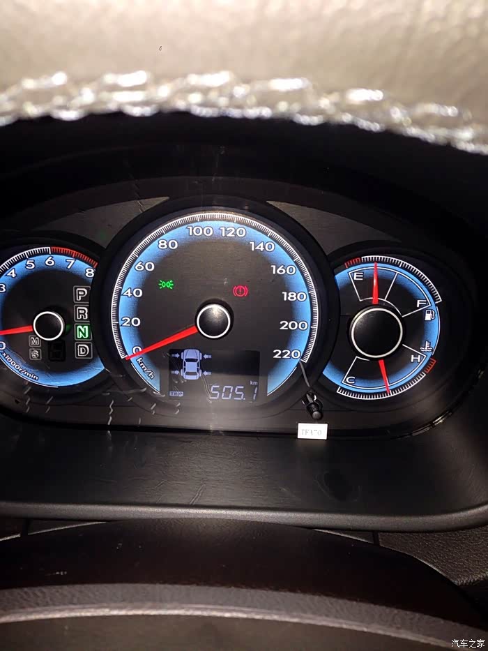 8自尊作业 认证_骏派d60论坛_汽车之家论坛