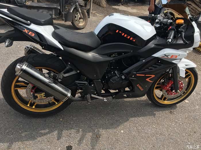 贝纳利摩托车论坛_汽车之家论坛