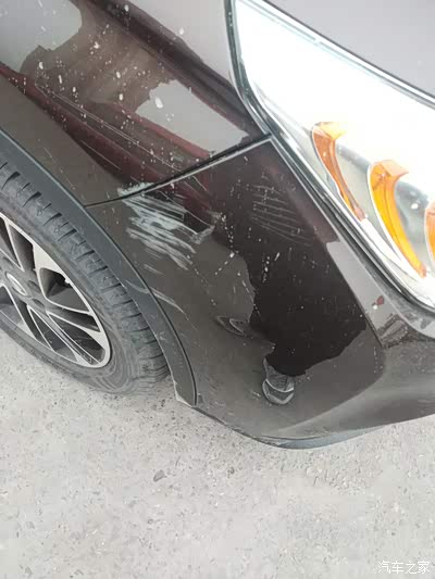 擦挂问题老哥们