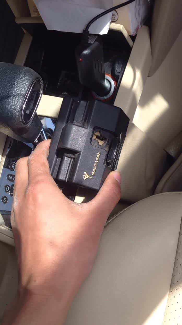 polo排挡锁求助在线等待