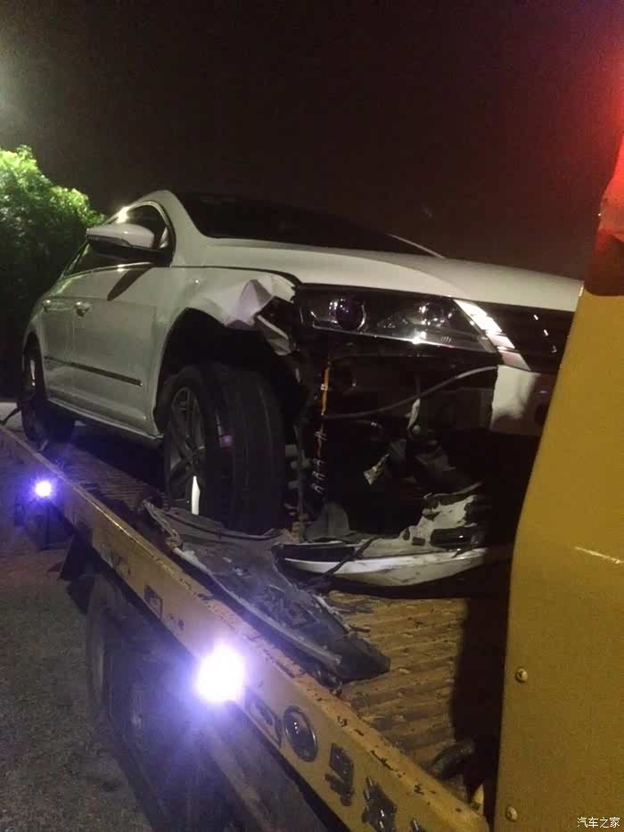 一汽-大众cc论坛_汽车之家论坛