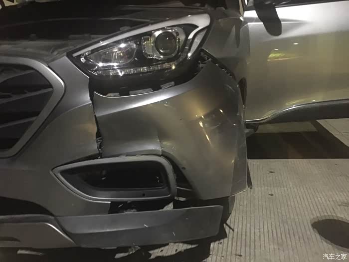 b_北京现代ix35论坛_汽车之家论坛