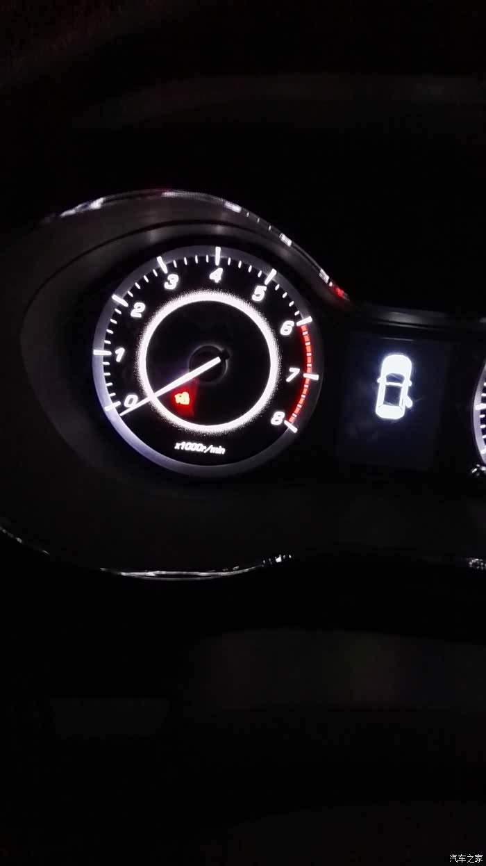 700_1246竖版 竖屏