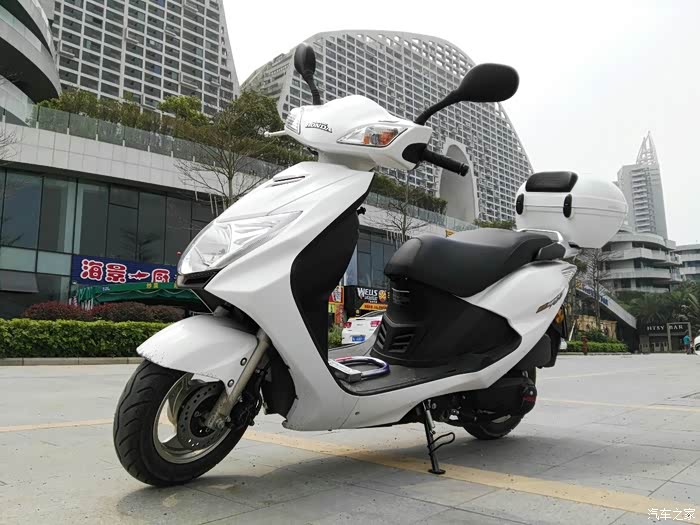 本田雅志110 城市的舞者