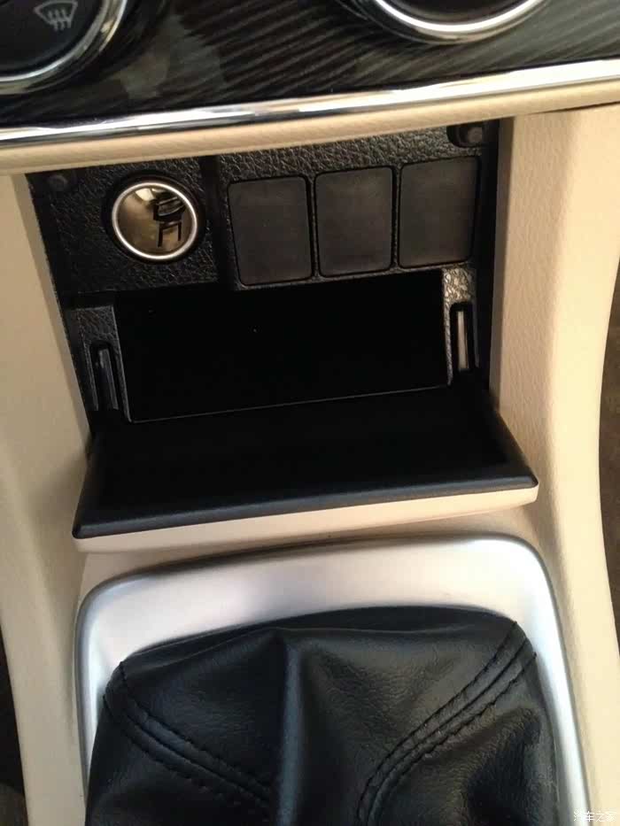 【图】不知如何看待你_卡罗拉论坛_汽车之家论坛