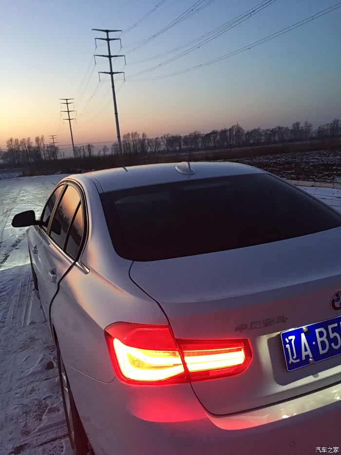 把最近自拍的照片整合到一起够提车作业加用车感受不