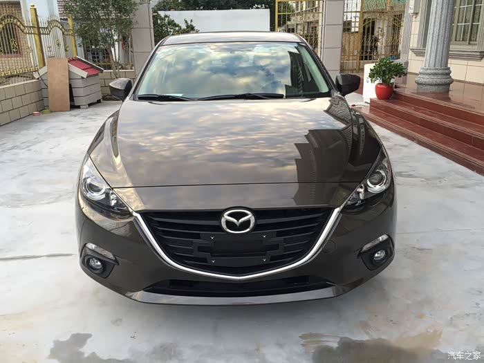 有琉璃棕的兄弟,发一下图片.