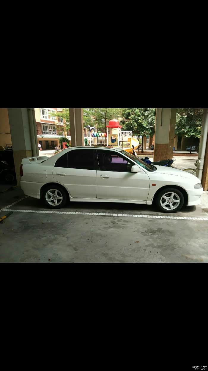 出售全进口三菱ck4a超级极品