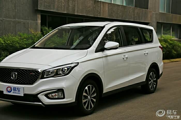 凌轩1.5t,6mt,幸福型