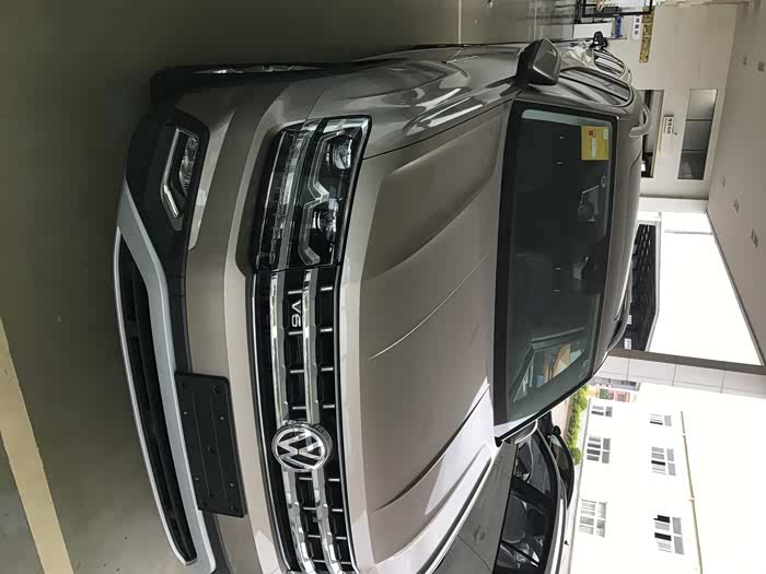 天漠金可以看一下